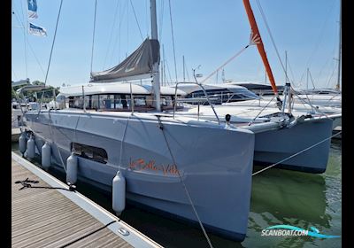 Excess 11 Motorboot 2022, mit Yanmar motor, Spanien