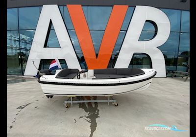 Iwo 485 Motorboten 2023, The Netherlands