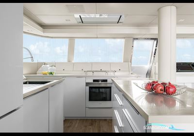 Sunreef 50 Sailing boat 2023, Poland