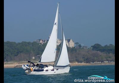 BÅDE SØGES TIL FORMIDLINGSSALG Boat type not specified 2024, Denmark