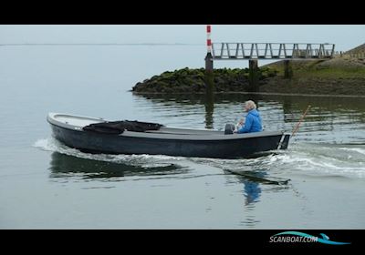 Sloep 750 XL Sailing boat 2024, The Netherlands