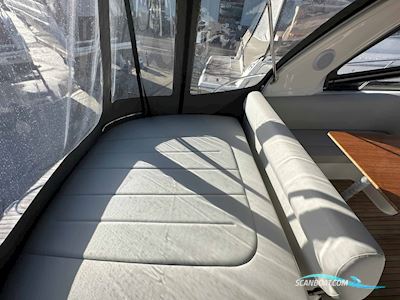 Bavaria S29 Motorboot 2024, mit Volvo Penta motor, Deutschland
