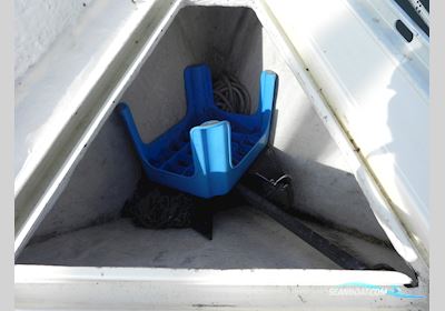 Jeanneau Attalia 32 Segelboot 1984, mit Volvo Penta motor, Niederlande
