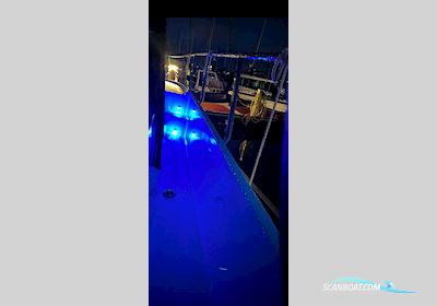 Jeanneau Merry Fisher 1095 Motorboot 2023, mit Mercury F250 V8 DTS motor, Deutschland