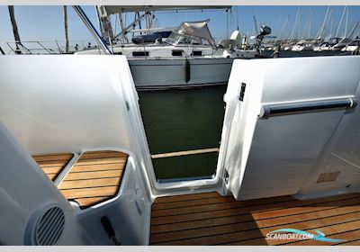 Jeanneau Jeanneau Merry Fisher 895 Cruiser Serie 2 Motorboten 2024, met Yamaha F200 XSA2 x2  motor, Sweden