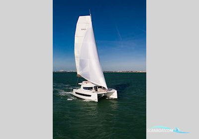 Bali Catamarans Bali 4.4 Boat type not specified 2025, Croatia
