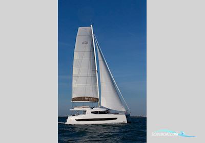 Bali Catamarans Bali 4.4 Boat type not specified 2025, Croatia