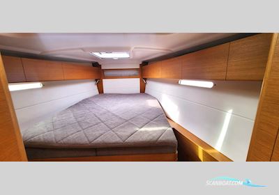 X4³ MkI - X-Yachts Segelboot 2019, Frankreich