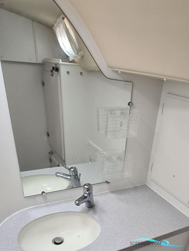 Gardinenstangenhalter/ Clips