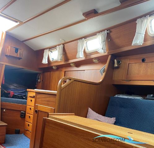 Gardinenstangenhalter/ Clips