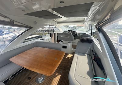 Beneteau 38 GT Motorboot 2014, mit Volvo Penta D4-300 motor, Dänemark