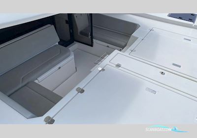 LEOPARD 45 Zeilboten 2020, met Yanmar motor, Geen landeninfo