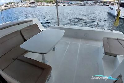 Lagoon 42 Zeilboten 2020, met Yanmar motor, Geen landeninfo