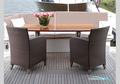 Noblesse Bellamare