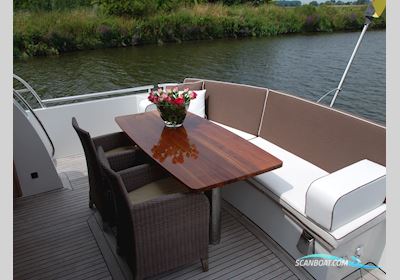Noblesse Bellamare