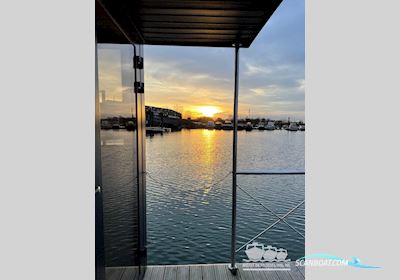 Campi 300 Sailingboat 2021, The Netherlands