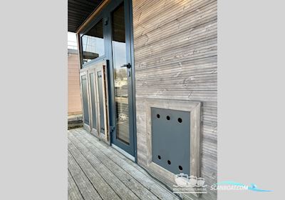 Campi 300 Sailingboat 2021, The Netherlands