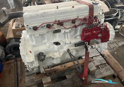 Used Ford Marine Diesel 2715 G- 120 HK