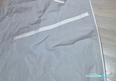 New Maindrop/Lazybag Hanse 370/371/375/385