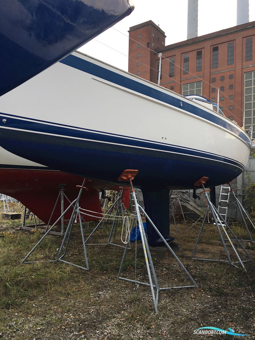 Seaquip SB1G