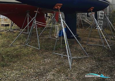 Used Seaquip SB1G