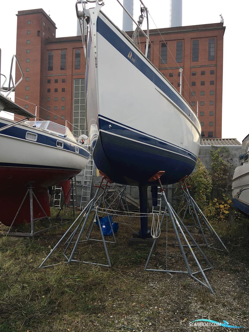 Seaquip SB1G