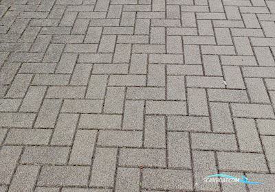 Used Cradel für Segelyacht
