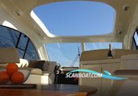 Jeanneau Prestige 50 S Motorboot 2007, mit Volvo Penta D9 motor, Italien