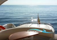 Jeanneau Prestige 50 S Motorboot 2007, mit Volvo Penta D9 motor, Italien