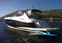 Sunseeker Portofino 46 Motorboten 2005, met Volvo Penta Tamd75P motor, Spain