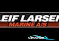 Leif Larsen Marine 