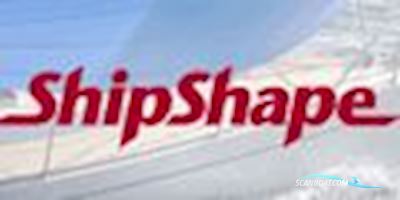 New ShipShape A/S