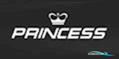 Princess Danmark