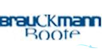 Brauckmann Boote