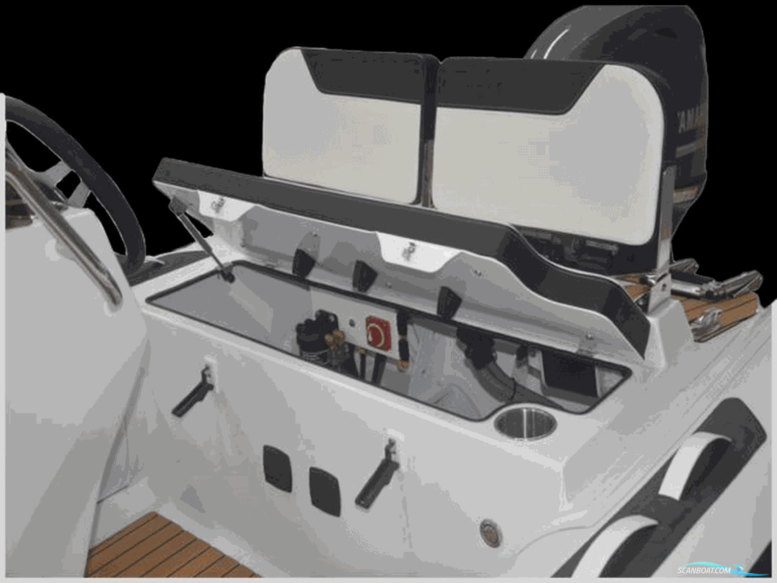 Alumina Alx 12 Light Grey