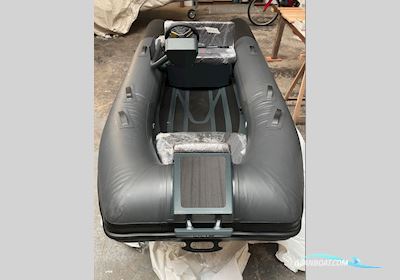 Aquaspirit 350C Schlauchboot / Rib 2023, Deutschland