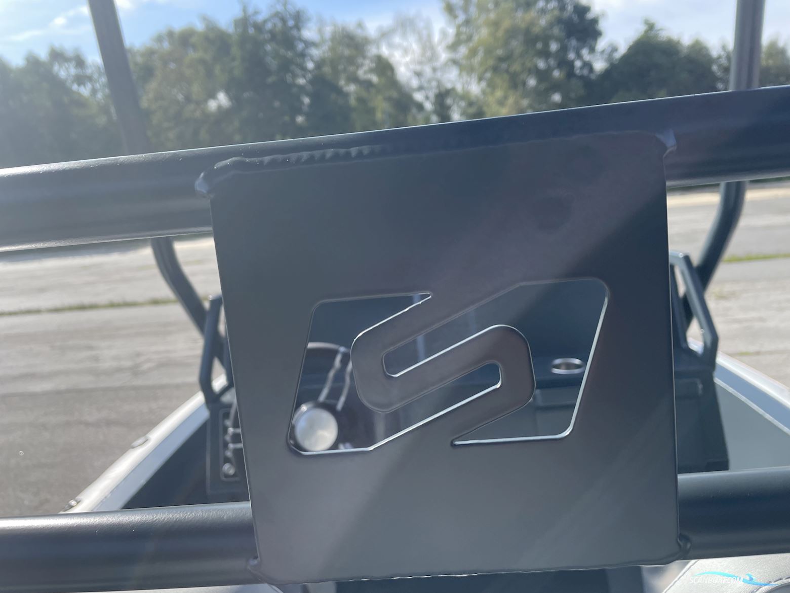 Aquaspirit S700 *NEW*