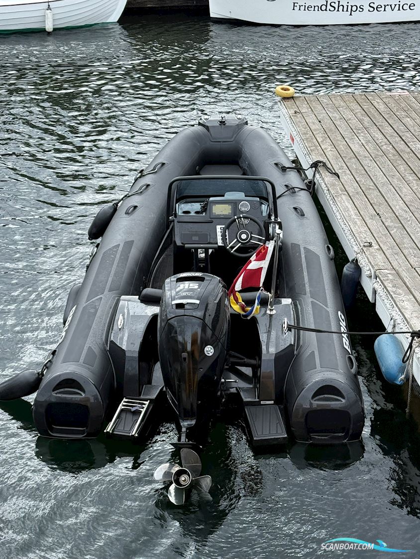 Brig Eagle 5