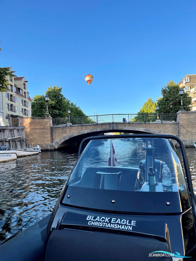 Brig Eagle 5
