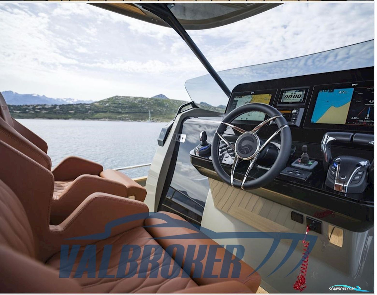 Capelli STRADIVARI 43