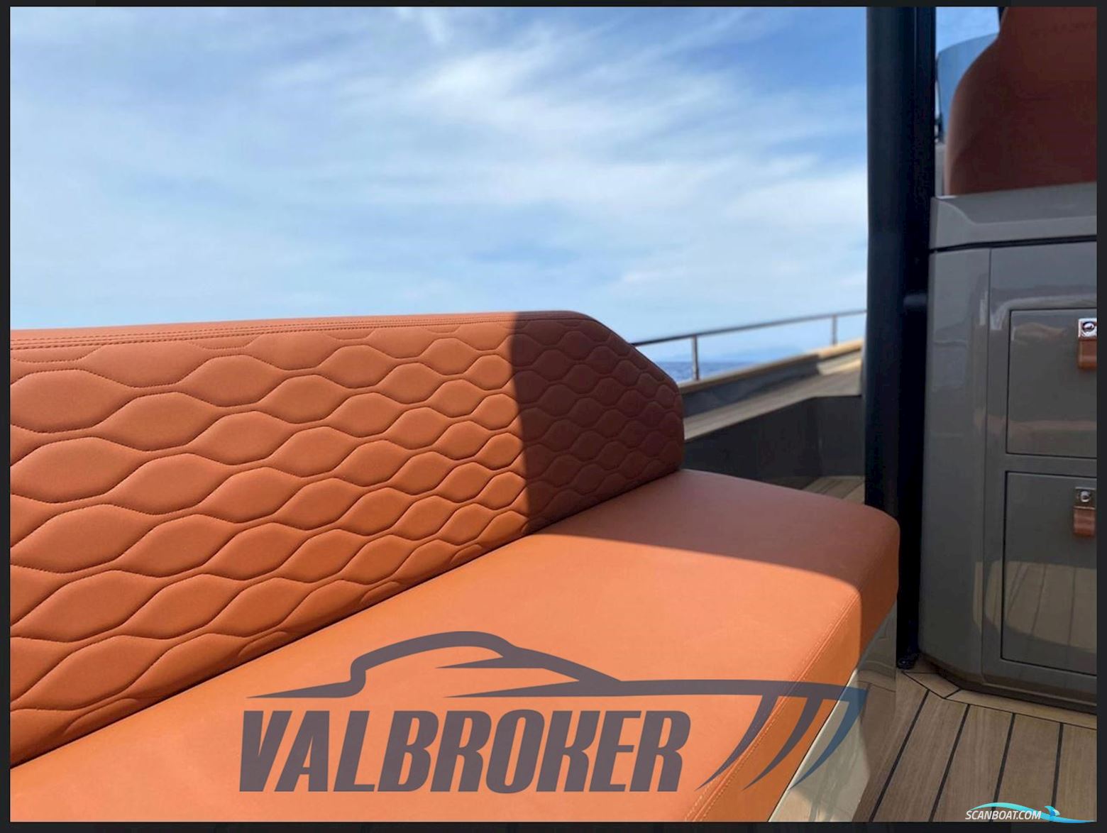 Capelli STRADIVARI 43