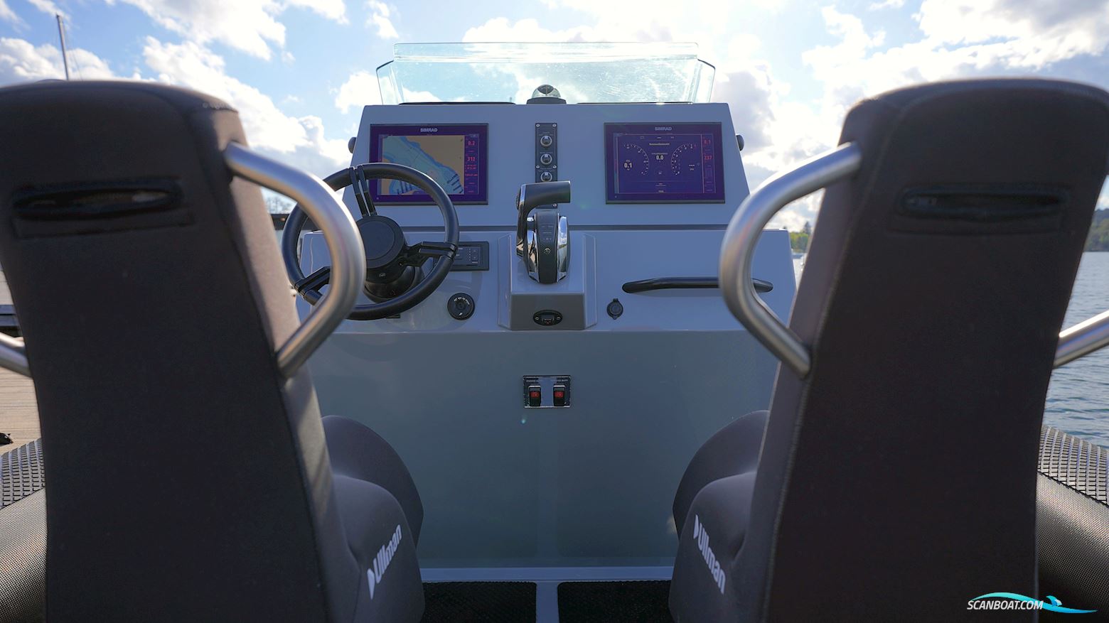 Dahl 25