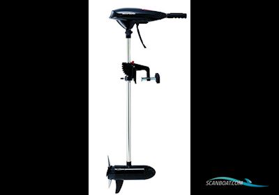 El Motor 40 Lbs  kr 1495,00 Schlauchboot / Rib 2020, Dänemark