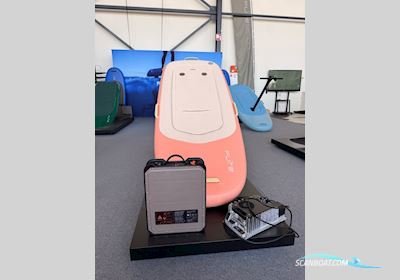 Flite Air Schlauchboot / Rib 2026, Niederlande