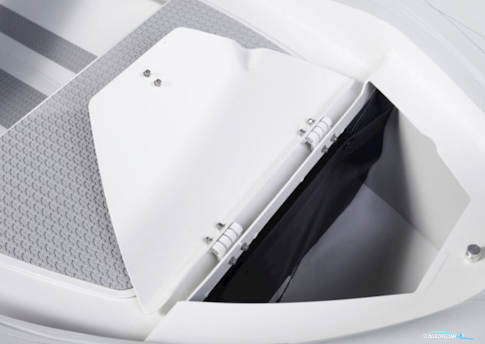 Highfield Classic 360