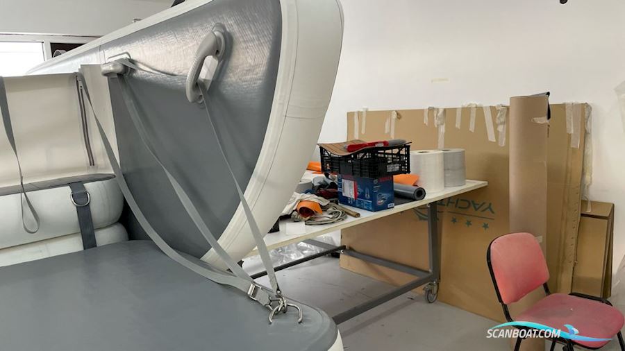 Landungsboot Transport