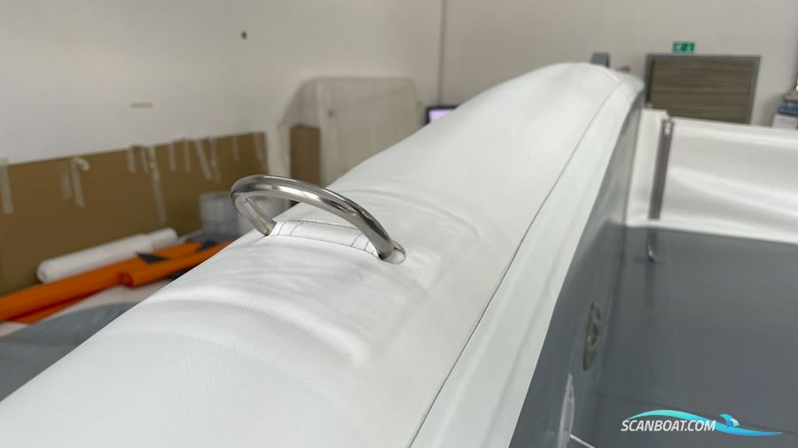 Landungsboot Transport