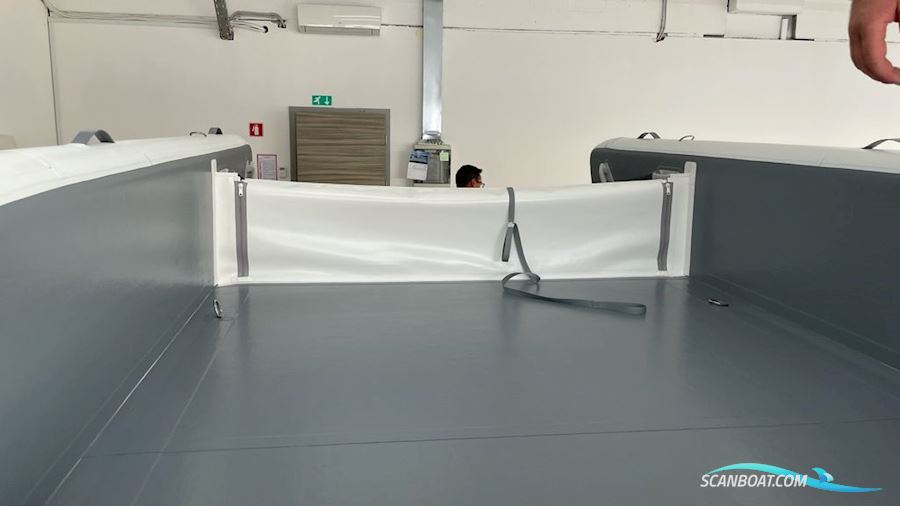 Landungsboot Transport