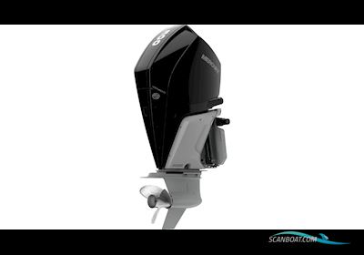 Mercury 300 hk Verado XL AM DS Schlauchboot / Rib 2025, Dänemark