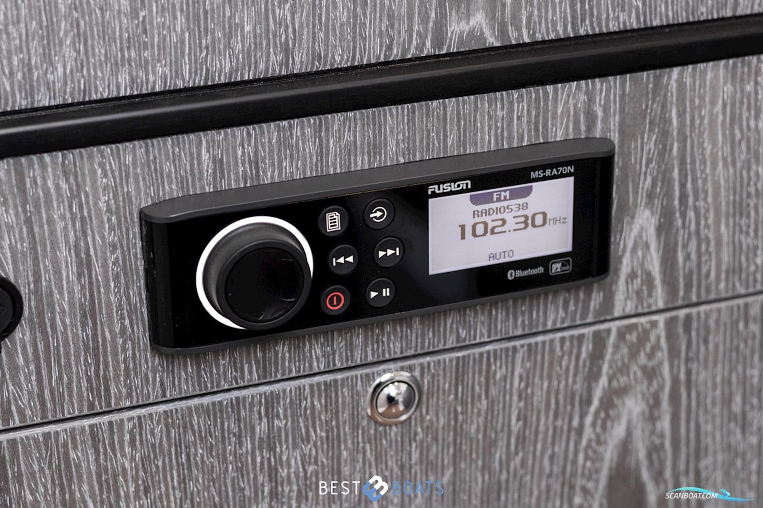 Pirelli 30 DEMO 2023 - SPECIAL OFFER!